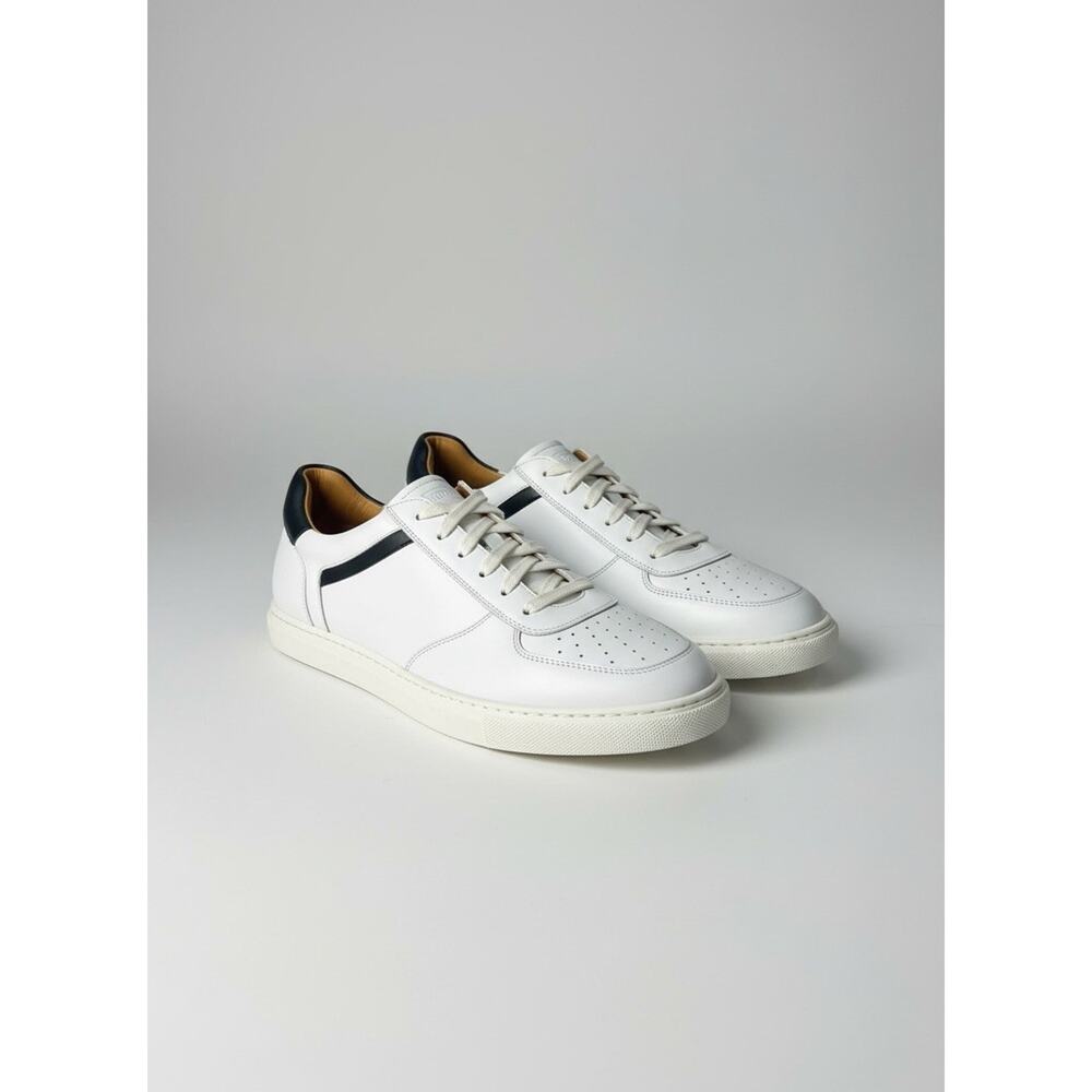 Magnanni Chavez Lo Men's ShoesRU 43 IS 10